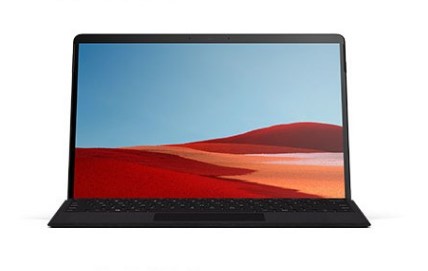 金昌安装 Surface 更新时遇到问题？