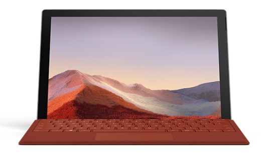 金昌清洁和维护 Surface