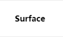 金昌surface售后服务电话