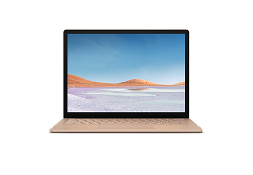 金昌微软surface设备不充电