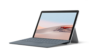 金昌微软surface Pro售后如何处理